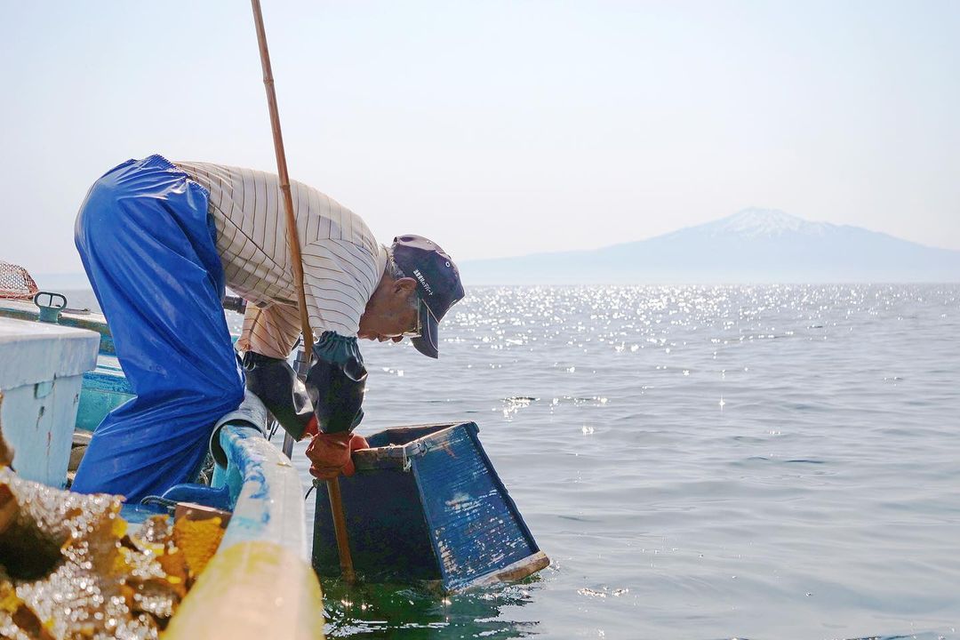 280672566_573054594083689_2501885812317110247_n