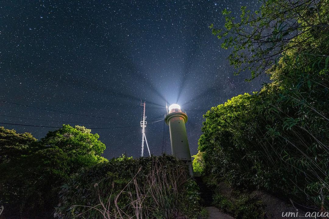 283265107_686961325718660_4302896028376208575_n