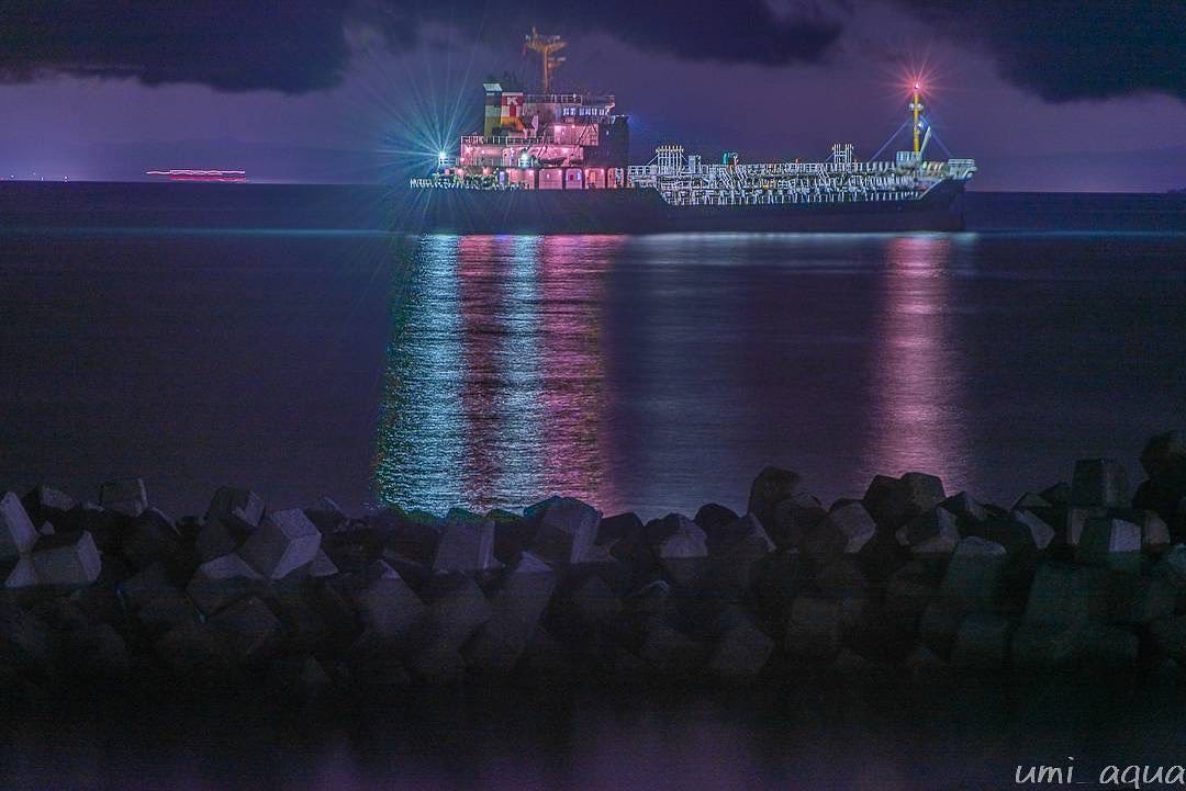 329996414_5884669148253492_1829300687753275895_n